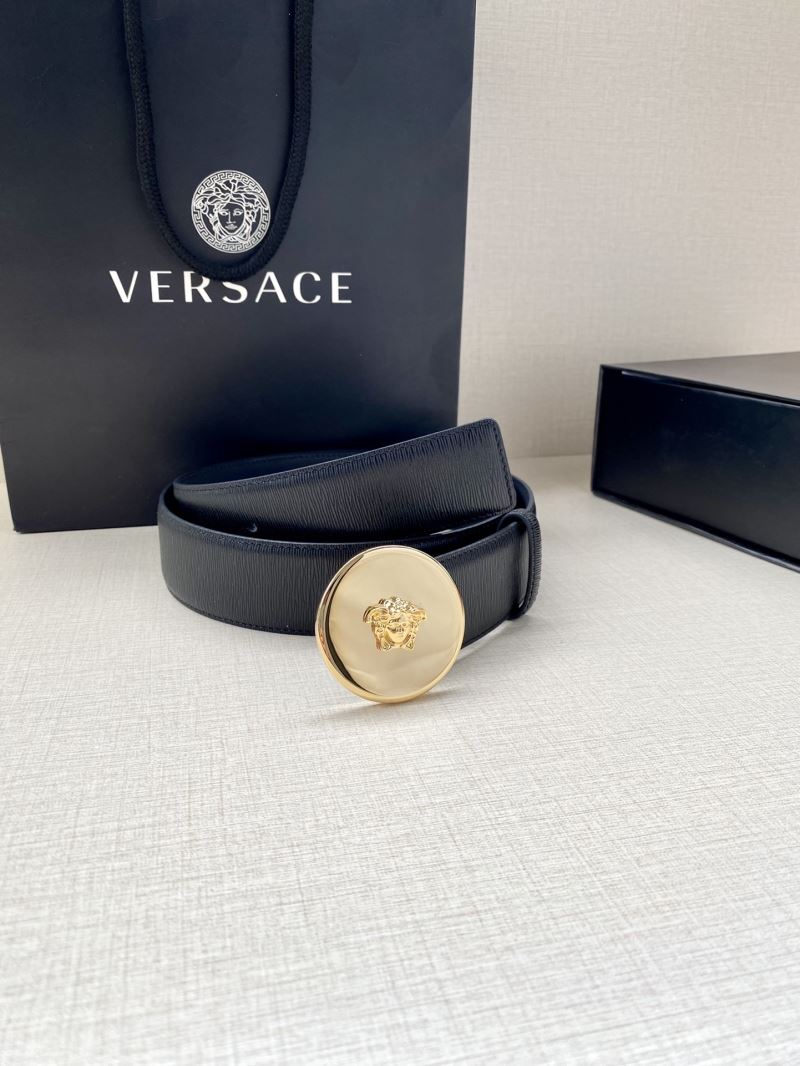 VERSACE